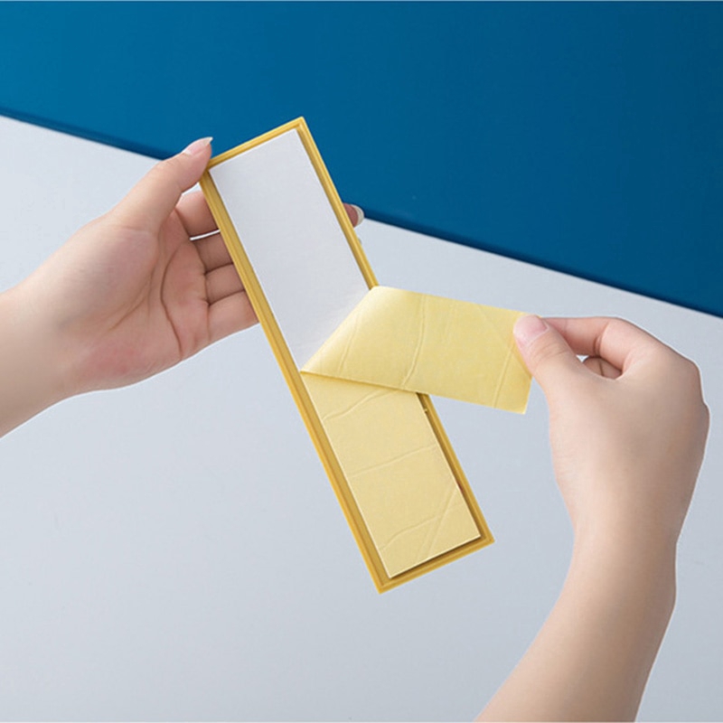 Móc treo đồ gắn tường tiện dụng đa năng chất lượng cao