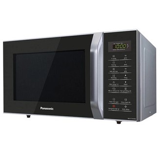 GT35HMYUE - LÒ VI SÓNG PANASONIC PALM-NN-GT35HMYUE