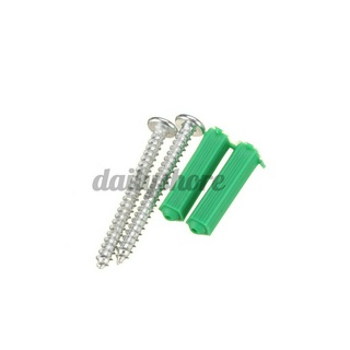 Giá Đỡ Ống Nước Treo Tường