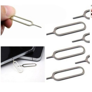 Que Chọc Sim Combo 2 Que Chỉ 1K - Star Apple