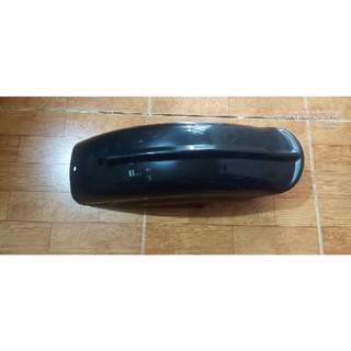 Chắn bùn dè sau bobber