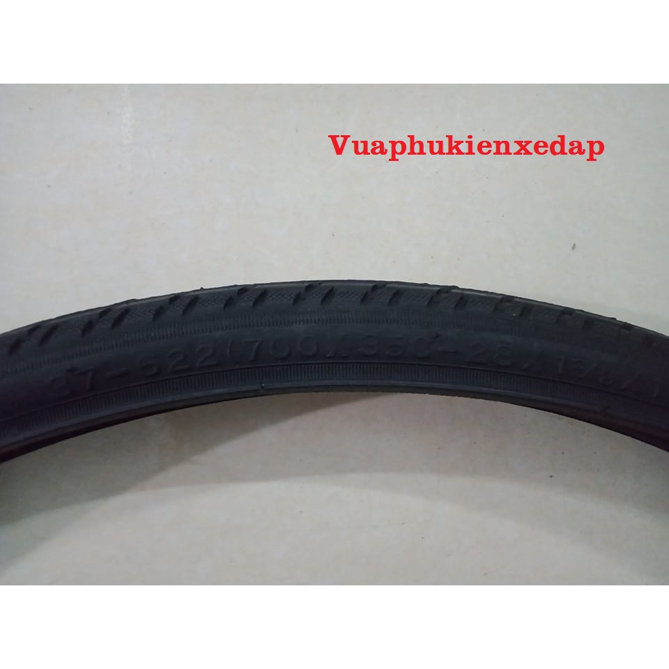Lốp xe đạp Kenda 700x35c - Rẻ nhất HN