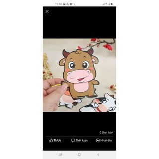 Đơn hàng của Ngọc Diệp