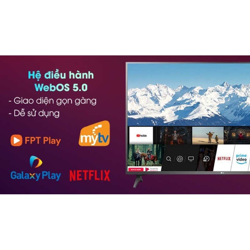 Smart Tivi QLED Samsung 4K 65 inch QA65Q80T( Hàng tồn kho Bảo hành chính hãng 2 năm) | BigBuy360 - bigbuy360.vn