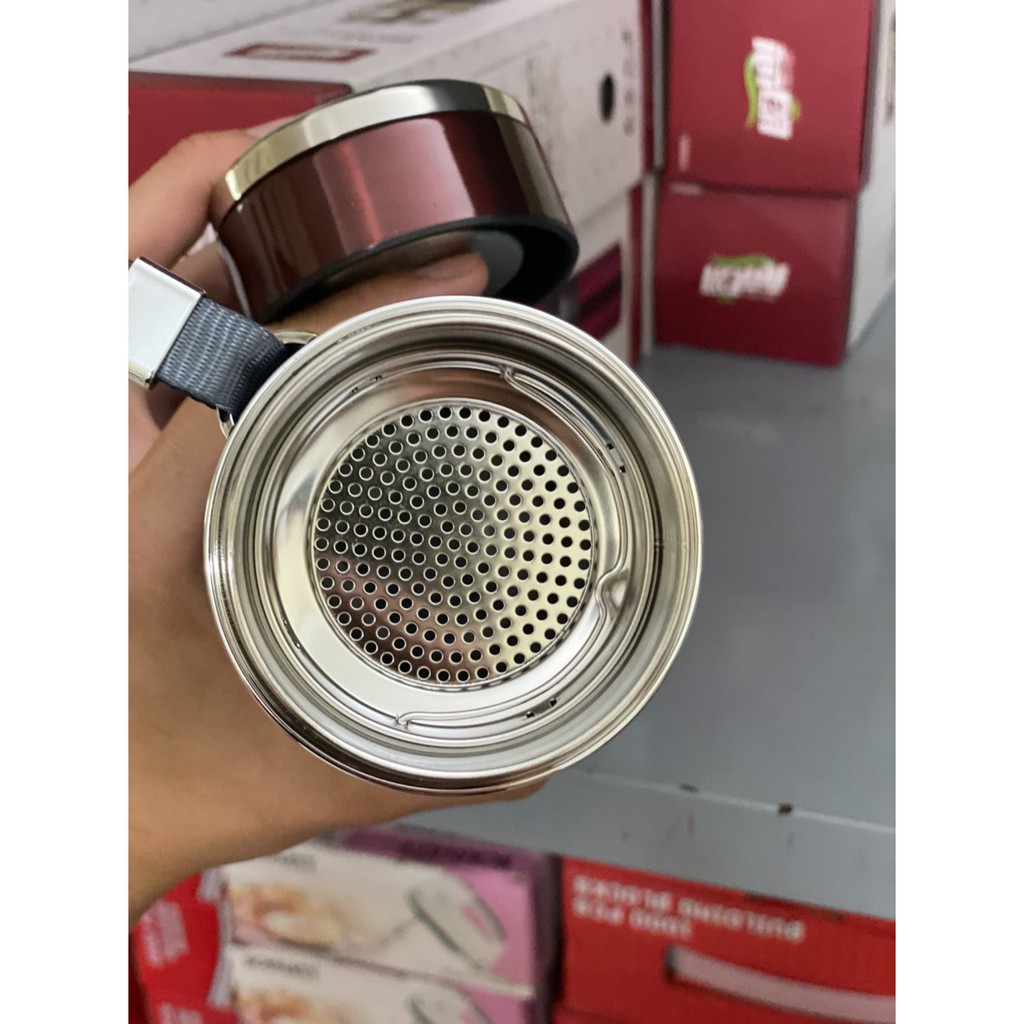 Bình giữ nhiệt bottle sport 1000ml inox 304 - giữ nhiệt trên 8 tiếng - Tổng Kho