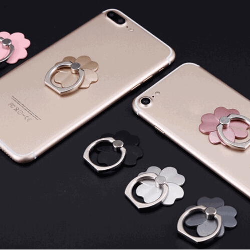 Nhẫn Đỡ Điện Thoại Jp5