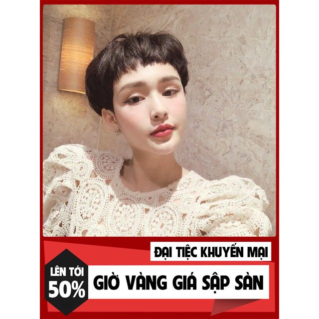 Áo ren quảng châu cộc tay thời trang owen