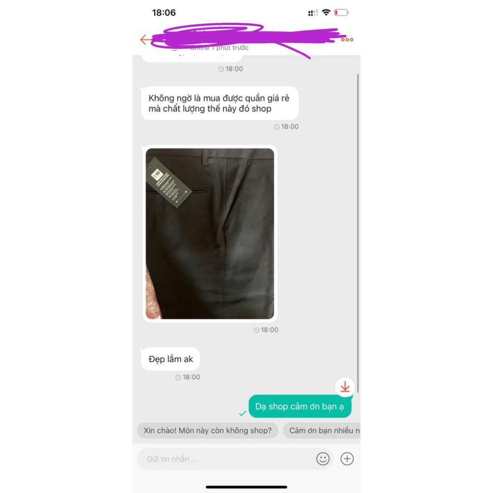 Quần Âu Nam - Quần Tây, Quần Vải Nam Hàng Cao Cấp Vải Chéo 79 Chống Nhăn Dày Dặn Co Dãn, Không Nhăn Không Xù | BigBuy360 - bigbuy360.vn