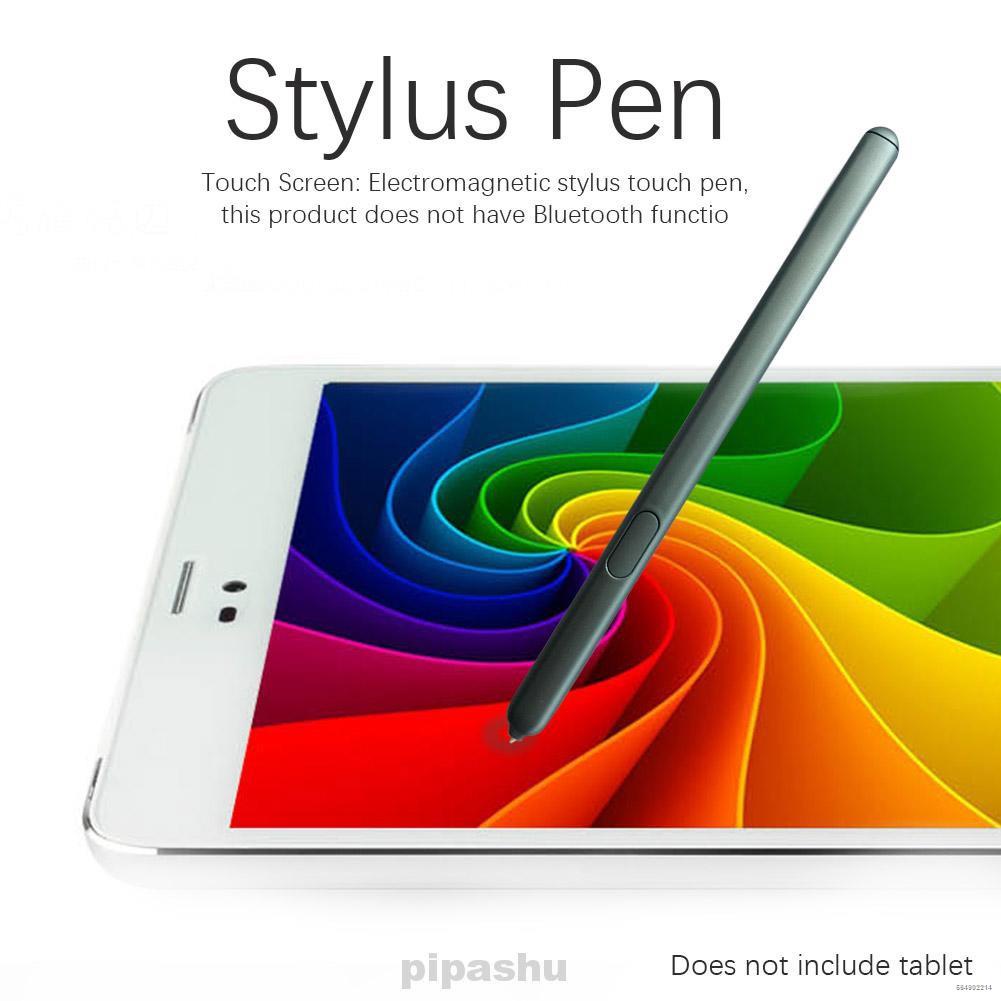 ☁Bút Cảm Ứng Stylus 10.4 Inch Cho Máy Tính Bảng Samsung Tab S6 Lite | BigBuy360 - bigbuy360.vn