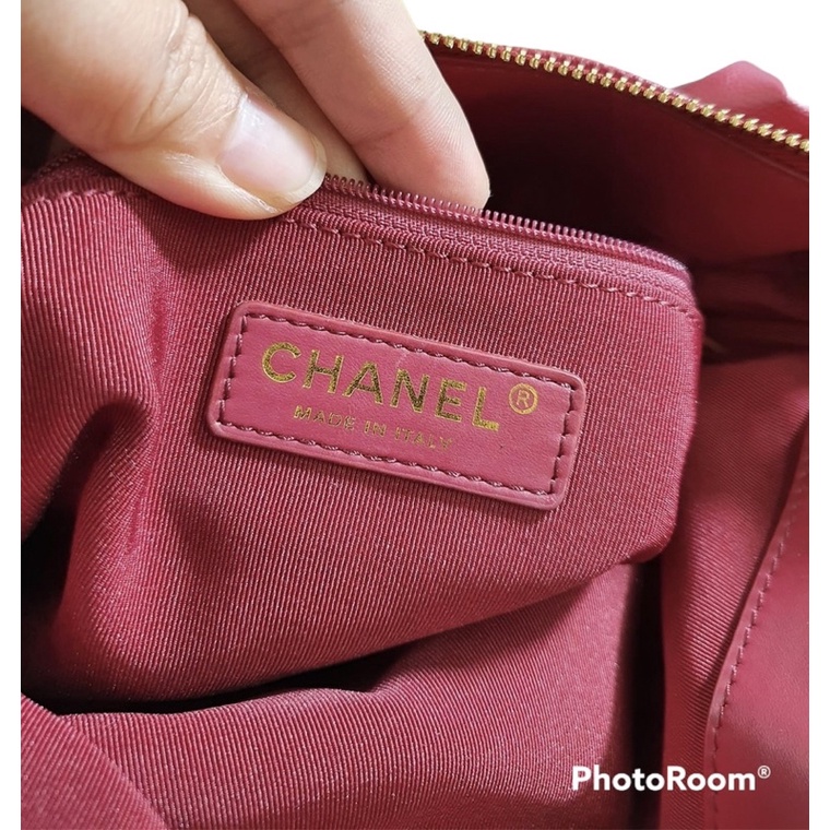 Sale-Túi CN hàng si tuyển