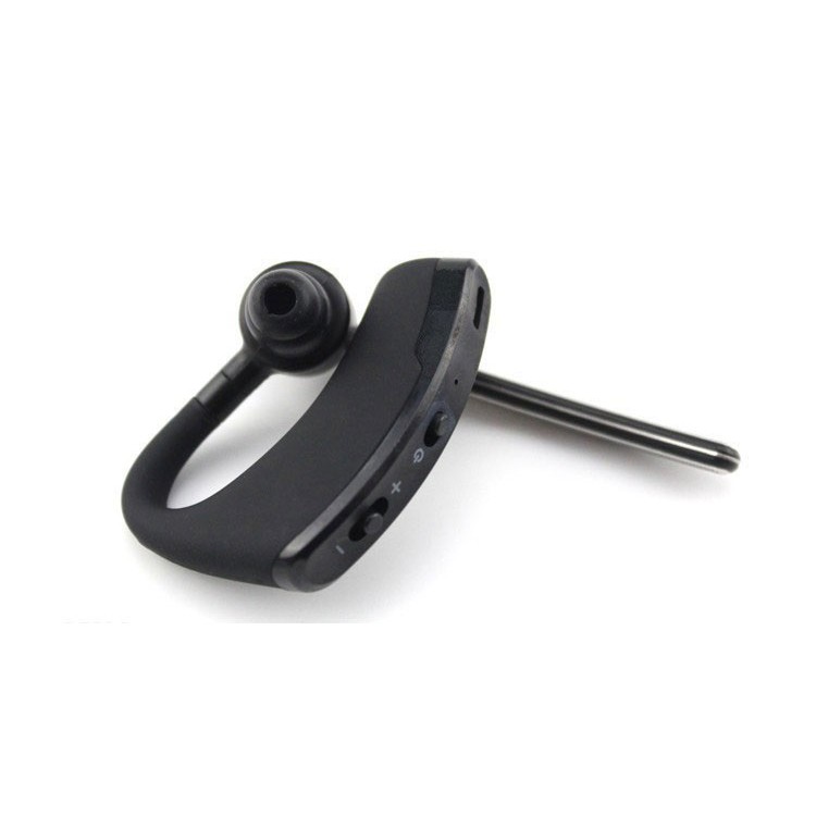 Tai Nghe Bluetooth Pin Siêu Trâu Cao Cấp V8