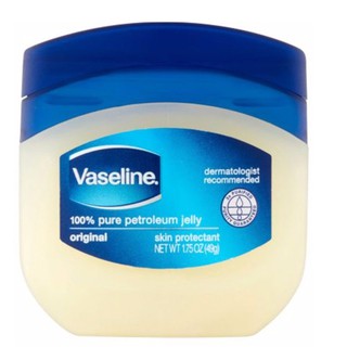 SÁP DƯỠNG DA VASELINE 368g CHÍNH HÃNG 100%_thanh.beauty