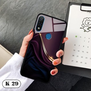 Ốp lưng VSMART JOY2+- in hình 3D