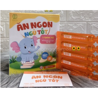 Celia Ăn ngon ngủ tốt bé thông minh, ăn nhiều hơn kích thích bé ăn ngon hơn