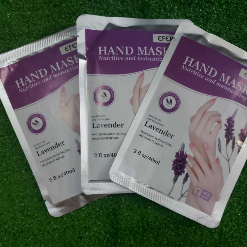 Túi lột da TAY OẢI HƯƠNG MỚI | BigBuy360 - bigbuy360.vn