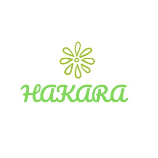 Hakara - Siêu Thị Đồ Nhật Bản