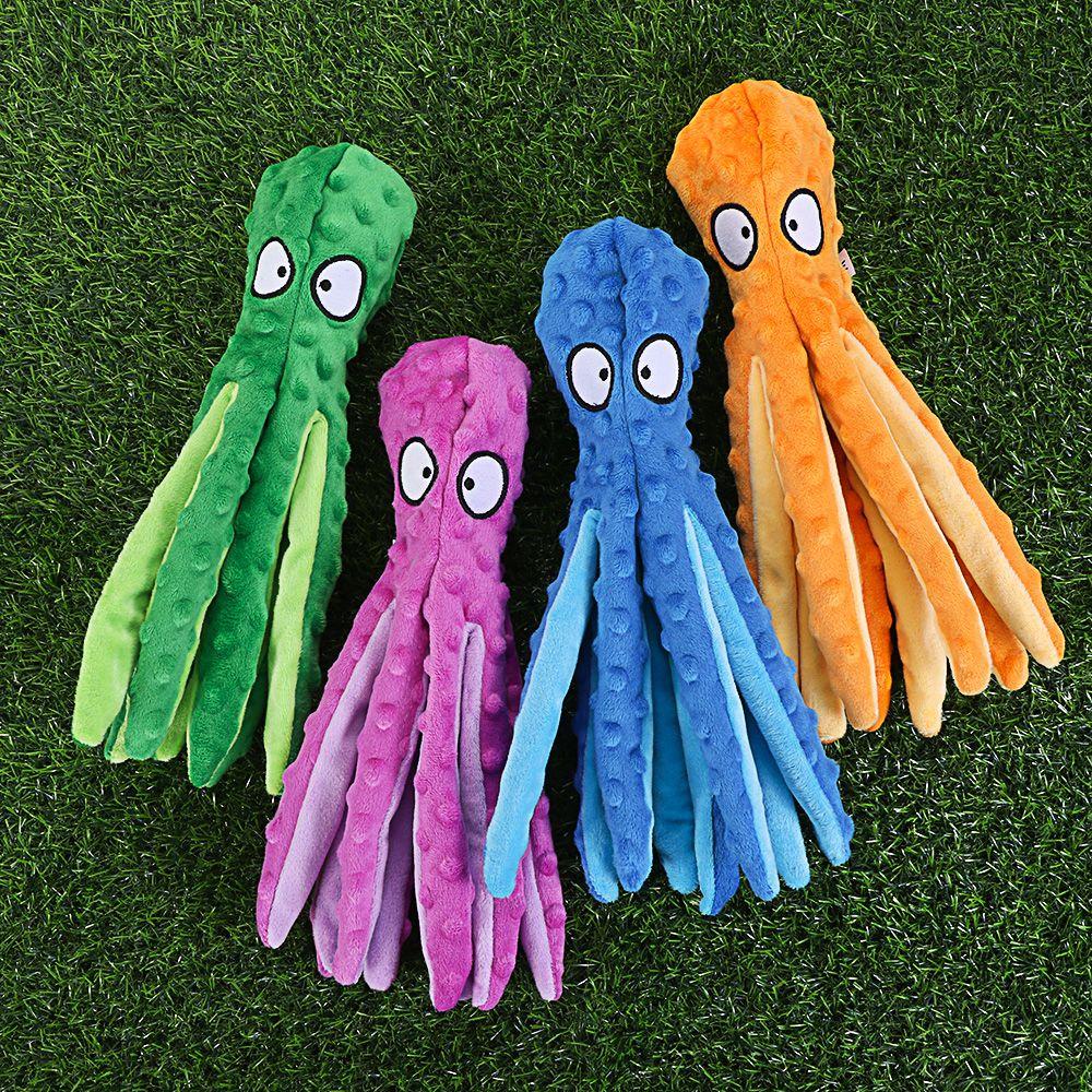 Đồ Chơi PháT Ra TiếNg Kêu Cho Thú Cưng