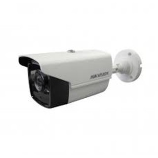 Camera Hikvision DS-2CE16H8T-IT5F