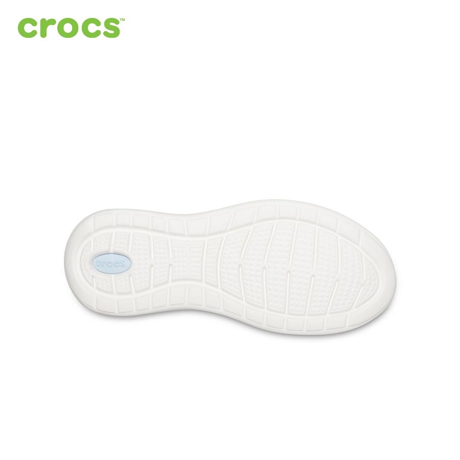 Giày sneaker thời trang nữ CROCS Literide 205234-4KA