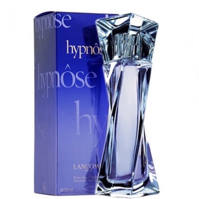 🌹Nước Hoa Lancôme Hypnôse EDP  - 75ml