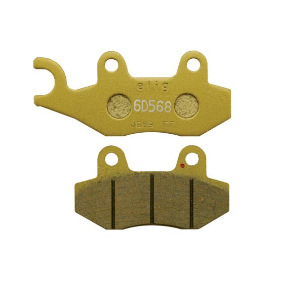 BỐ THẮNG ĐĨA XE AXELO, JUPITER GRAVITA, JUPITER V, NOUVO I/II/III, RAIDER, SMASH, EXCITER 135 YA006