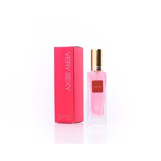Nước hoa Very Sexy 20ml