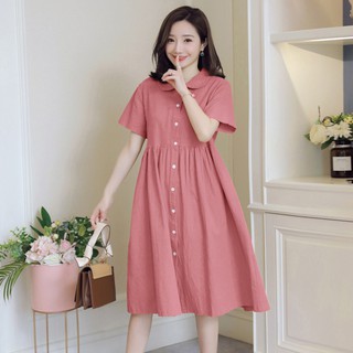 Váy bầu  Đầm bầu công sở