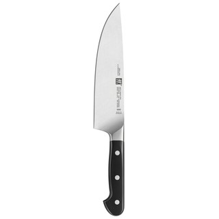 Bộ dao 3 món Zwilling Pro