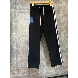 Quần SWEATPANTS 1.2.3 LINES
