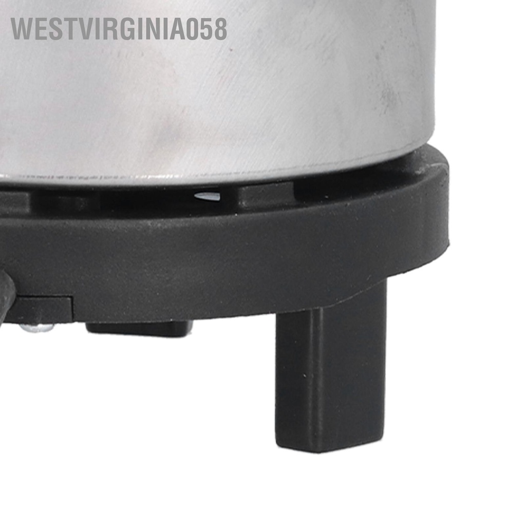 Có thể bán buôn Bếp điện mini 300W Bàn là Ấm pha trà Cà phê đun nước cho Văn phòng tại nhà Ký túc xá CN Cắm 220V Westvirginia058 Hàng giao ngay