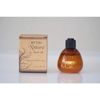 MỠ TRĂN NGUYÊN CHẤT Nstore