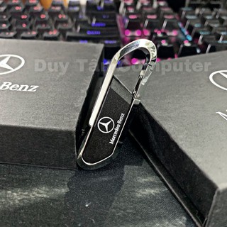 #USB Mercedes 32GB