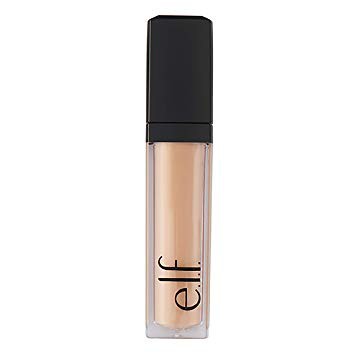 Che Khuyết Điểm E.L.F HD lifting concealer light