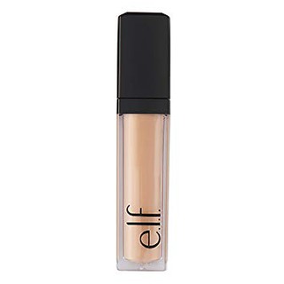 Che Khuyết Điểm E.L.F HD lifting concealer light