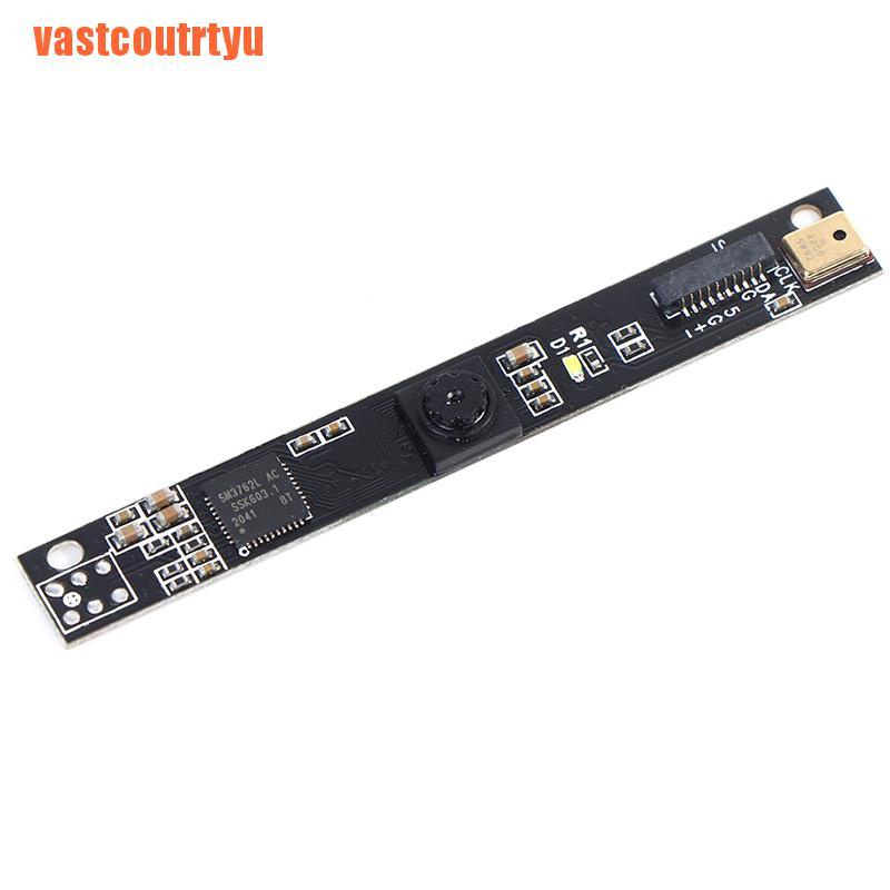 1 Phụ Kiện Camera Thay Thế Cho Laptop Hp 840 G1 G2 | BigBuy360 - bigbuy360.vn