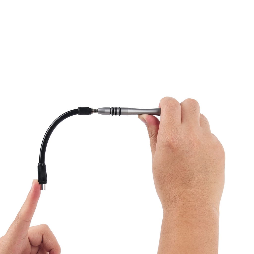 60 in 1 Multi-Tool Precision Screwdriver Set Screw Driver Bits Set Repair Tools PC Mobile Phone Repair Hand Tool Screwdriver Kit