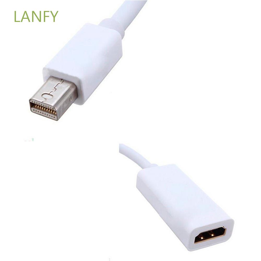 Cáp Chuyển Đổi Hdmi Imac Display Bolt Bolt Thunderbolt Thunderbolt Thunderbolt Hdtv Macbook 1080p