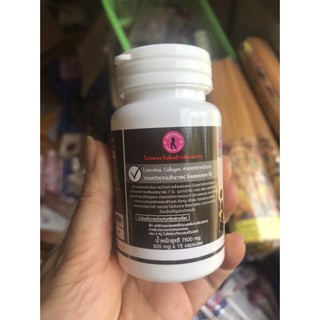 Cà phê ( mẫu mới, chuẩn)