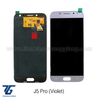 MÀN HÌNH SAMSUNG J530 / J5PRO (OLED 2IC)