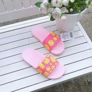 DÉP VỊT QUẢNG CHÂU 2019