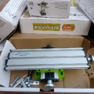 Eto bàn trượt 2 chiều