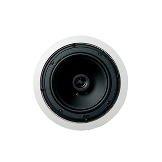 Loa âm trần Jamo 6.5 CS-T (Chính Hãng) NEW