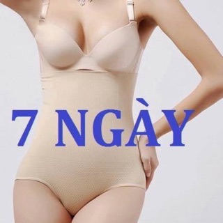 Combo khách sỉ đồ lót áo đúc quần sịp nhật
