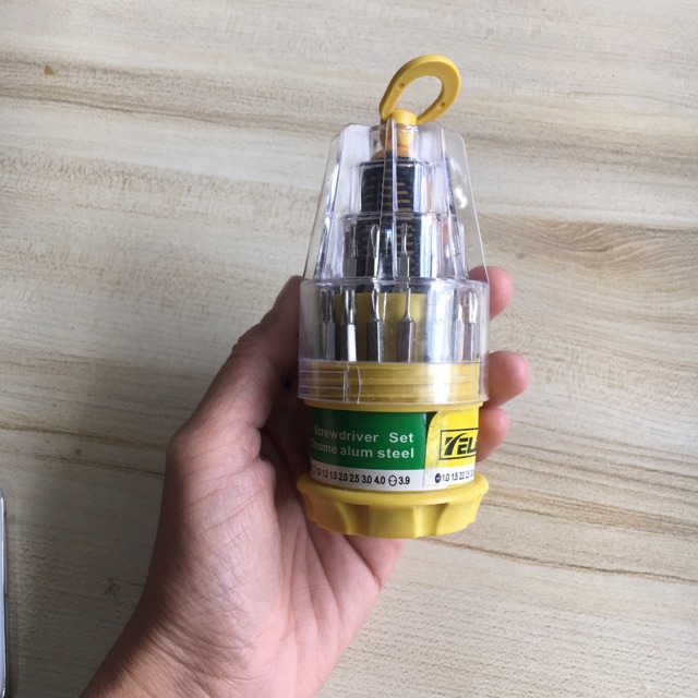 Combo Bộ Vỏ Sườn + Màn Hình Vivo Y19 Kèm Kính Camera Zin Hàng Cao Cấp ( tặng bộ vít đa năng)