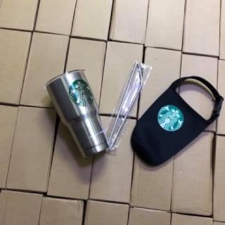 Ly giữ nhiệt 900ml