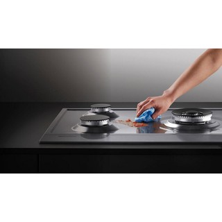 SIÊU TẨY DẦU MỠ NHÀ BẾP SMART CLEANER