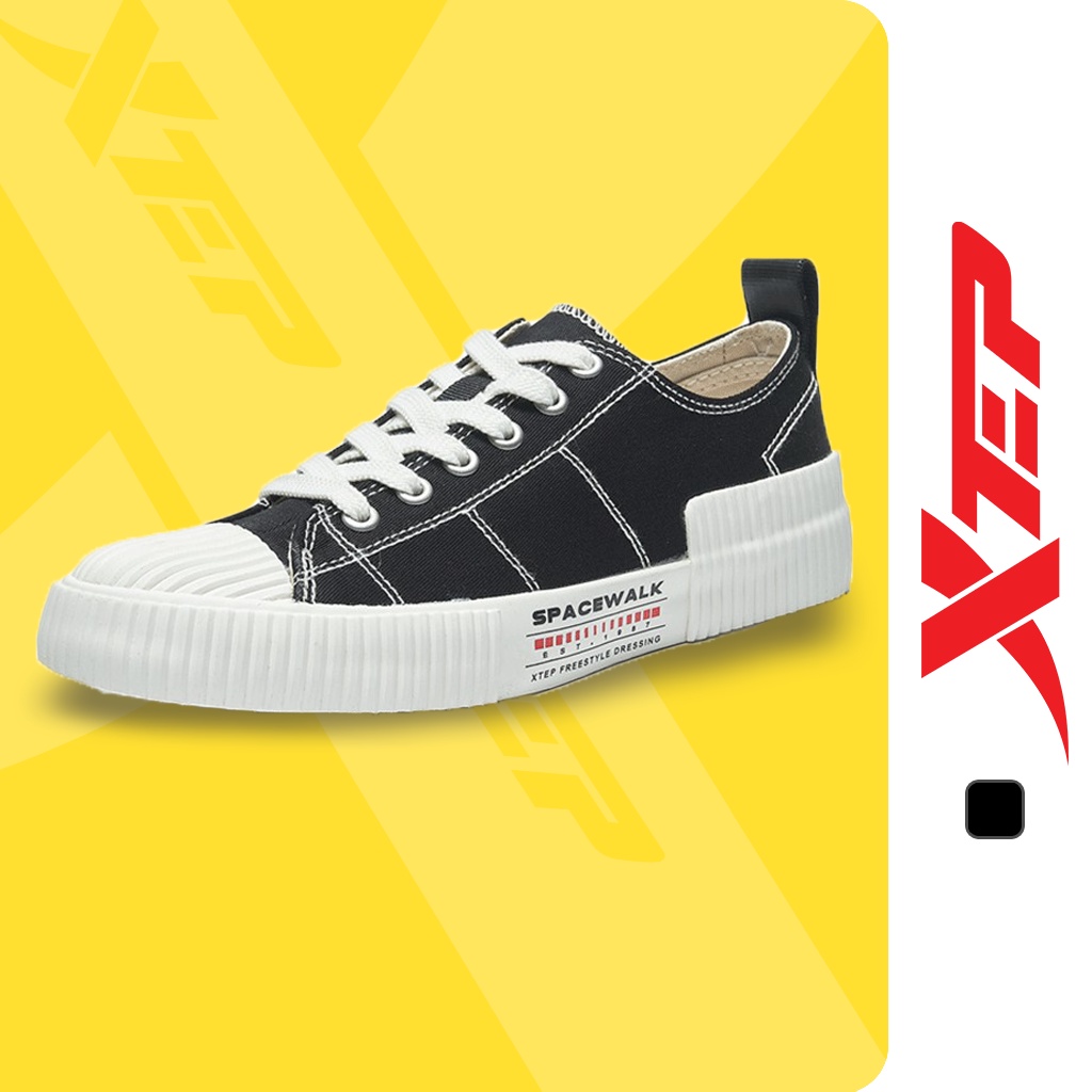 Giày nữ Xtep, Sneakers nữ trẻ trung đi chơi, đi làm 979218316813