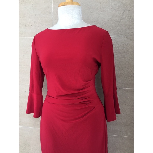 Đầm BLACK LABEL dư xịn 🍀🍀🍀🍀