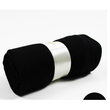 Quần legging giúp bạn thêm tự tin và năng động hơn ( LEGGING CUỘN)