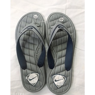 Dép xỏ ngón nam (siêu nhẹ)